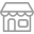 니지스시다이닝 이미지