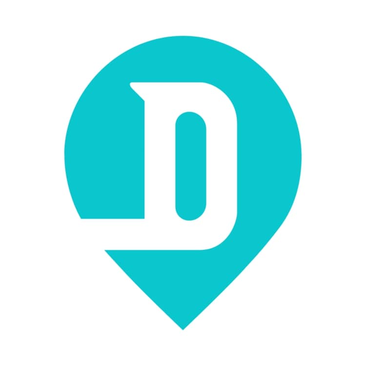 다드림바베큐치킨 이미지